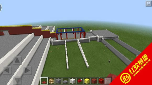 ҵȻ̽beta1ģϰ|ҵȻ̽beta1ģϰϷ