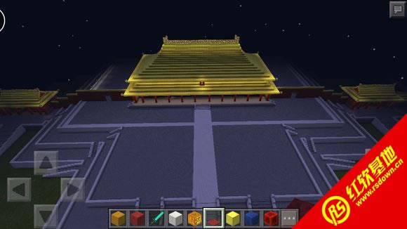 �ҵ�����15w46a����|�ҵ�����15w46a��Ϸ��վ