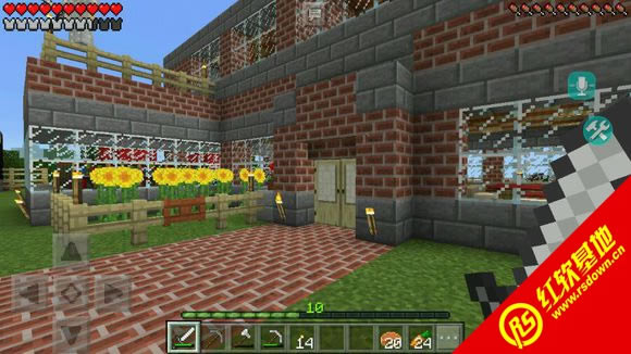 �ҵ�����1.7.10 RPG����С�����ϰ�����|�ҵ�����1.7.10 RPG����С�����ϰ���Ϸ��վ