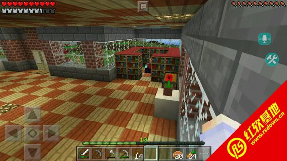 �ҵ�����1.7.10 RPG����С�����ϰ�����|�ҵ�����1.7.10 RPG����С�����ϰ���Ϸ��վ