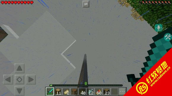 �ҵ�����Hexxit�����ͻ������ϰ�����|�ҵ�����Hexxit�����ͻ������ϰ���Ϸ��վ