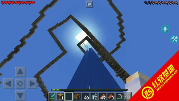 �ҵ�����Hexxit�����ͻ������ϰ�����|�ҵ�����Hexxit�����ͻ������ϰ���Ϸ��վ