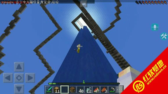 �ҵ�����Hexxit�����ͻ������ϰ�����|�ҵ�����Hexxit�����ͻ������ϰ���Ϸ��վ