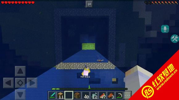 �ҵ�����Hexxit�����ͻ������ϰ�����|�ҵ�����Hexxit�����ͻ������ϰ���Ϸ��վ