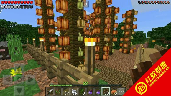 ҵ1.5.2ѧŮϰ|ҵ1.5.2ѧŮϰϷ