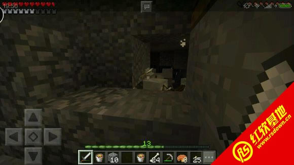 �ҵ�����1.7.1[����/ð��/�Ի��ǵ�����]���Ѷ��������ϰ�����|�ҵ�����1.7.1[����/ð��/�Ի��ǵ�����]���Ѷ��������ϰ���Ϸ��վ