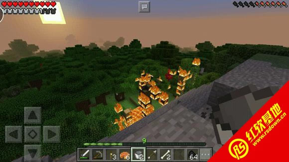 �ҵ�����chunkblock�յ�����(�����)Minecraft�������ϰ�����|�ҵ�����chunkblock�յ�����(�����)Minecraft�������ϰ���Ϸ��վ