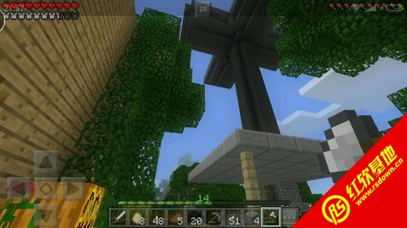 �ҵ�����chunkblock�յ�����(�����)Minecraft�������ϰ�����|�ҵ�����chunkblock�յ�����(�����)Minecraft�������ϰ���Ϸ��վ