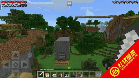 �ҵ�����chunkblock�յ�����(�����)Minecraft�������ϰ�����|�ҵ�����chunkblock�յ�����(�����)Minecraft�������ϰ���Ϸ��վ