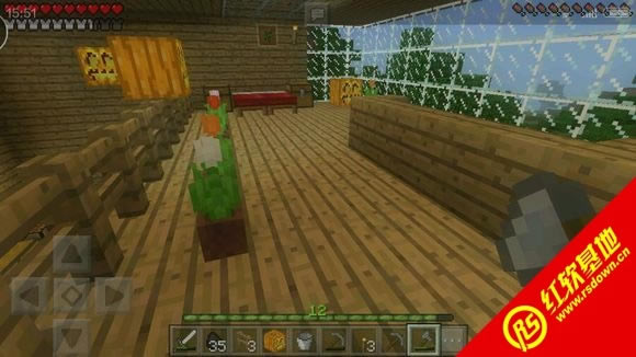 ҵ1.7.2ͻṩ|ҵ1.7.2ͻϷ