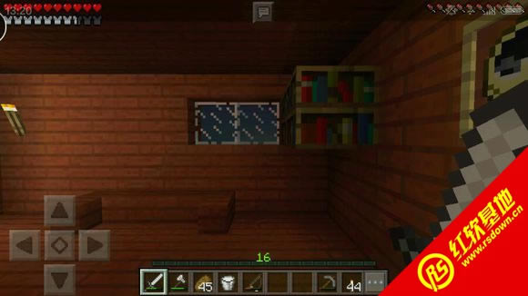 ҵ1.7.10ҵ2.2.760ϰٷ1448|ҵ1.7.10ҵ2.2.760ϰٷ1448Ϸ