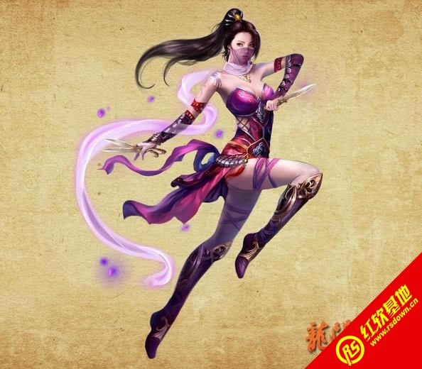 �����ſ�ջ����|�����ſ�ջ��Ϸ��վ
