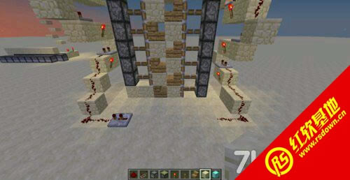 ҵ1.7.2Ʒϰ|ҵ1.7.2ƷϰϷ