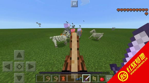 �ҵ�����1.4.6 Lie dog3+����MOD���˰�����|�ҵ�����1.4.6 Lie dog3+����MOD���˰���Ϸ��վ