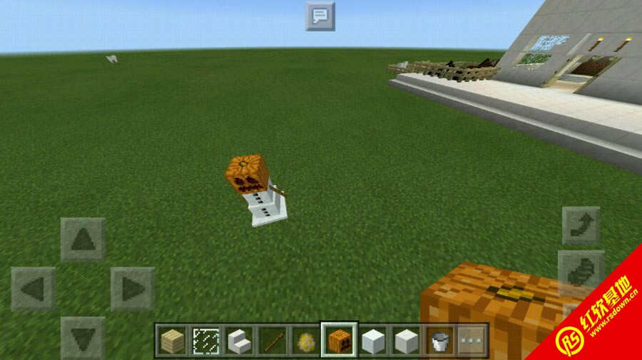 �ҵ�����1.6.2 Forge9.10.0.842 MOD���ϰ�����|�ҵ�����1.6.2 Forge9.10.0.842 MOD���ϰ���Ϸ��վ