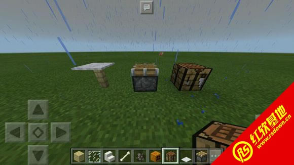 �ҵ�����1.6.2 Forge9.10.0.842 MOD���ϰ�����|�ҵ�����1.6.2 Forge9.10.0.842 MOD���ϰ���Ϸ��վ