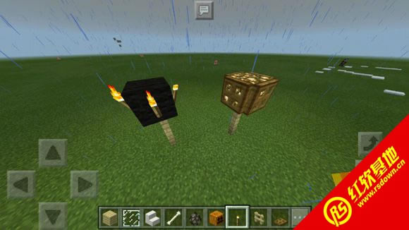 �ҵ�����1.6.2 Forge9.10.0.842 MOD���ϰ�����|�ҵ�����1.6.2 Forge9.10.0.842 MOD���ϰ���Ϸ��վ