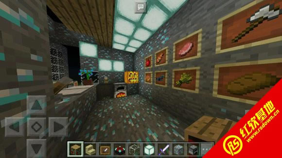 �ҵ�����1.6.2 Forge9.10.0.842 MOD���ϰ�����|�ҵ�����1.6.2 Forge9.10.0.842 MOD���ϰ���Ϸ��վ