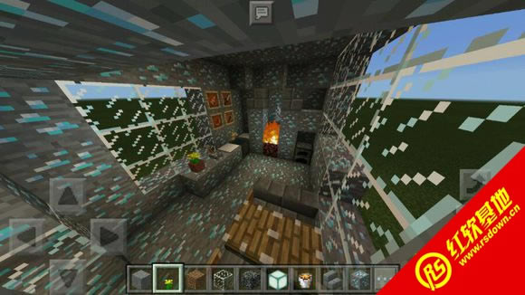 �ҵ�����1.6.2 Forge9.10.0.842 MOD���ϰ�����|�ҵ�����1.6.2 Forge9.10.0.842 MOD���ϰ���Ϸ��վ