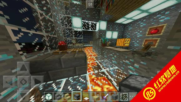 �ҵ�����1.6.2 Forge9.10.0.842 MOD���ϰ�����|�ҵ�����1.6.2 Forge9.10.0.842 MOD���ϰ���Ϸ��վ
