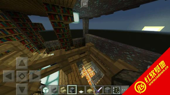 �ҵ�����1.6.2 Forge9.10.0.842 MOD���ϰ�����|�ҵ�����1.6.2 Forge9.10.0.842 MOD���ϰ���Ϸ��վ