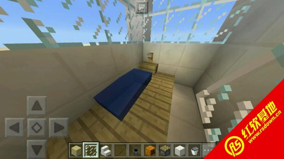 ҵ1.7.10ֲʯСϰ|ҵ1.7.10ֲʯСϰϷ