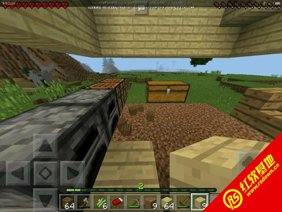 ҵ1.6.4սСͻϰ|ҵ1.6.4սСͻϰϷ