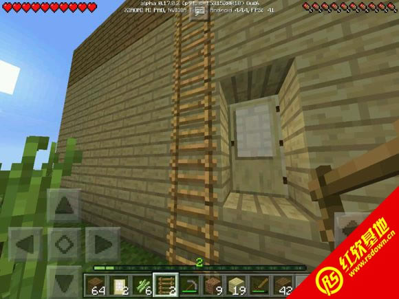 �ҵ�����1.6.4ս������С�ͻ��������ϰ�����|�ҵ�����1.6.4ս������С�ͻ��������ϰ���Ϸ��վ