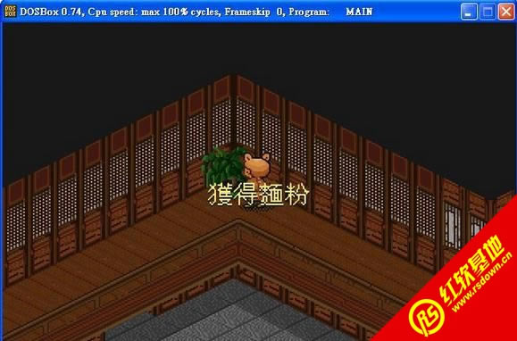 ¹���ǻ��ֺа�(DOS)����|¹���ǻ��ֺа�(DOS)��Ϸ��վ