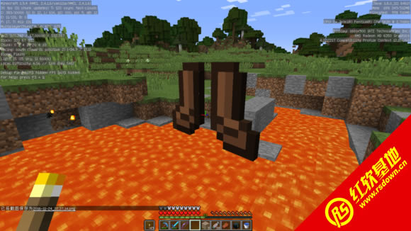 MineCraft1.4.4����|MineCraft1.4.4��Ϸ��վ