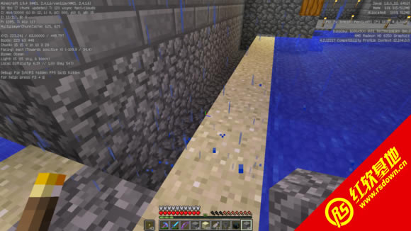 MineCraft1.4.4����|MineCraft1.4.4��Ϸ��վ