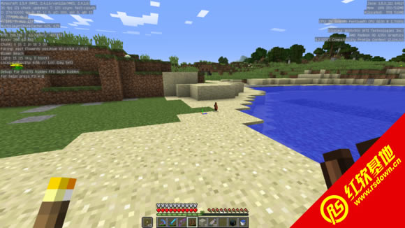 �ҵ�����1.8.9�Ҵ�δ�������������MC���ϰ�����|�ҵ�����1.8.9�Ҵ�δ�������������MC���ϰ���Ϸ��վ