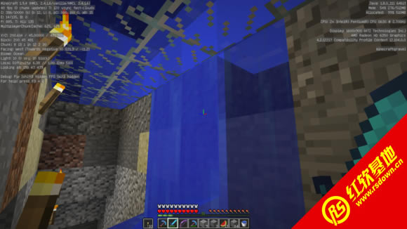 �ҵ�����1.7.2����С�����ϰ�����|�ҵ�����1.7.2����С�����ϰ���Ϸ��վ