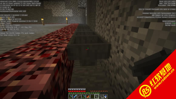 我的世界1.7.10星系战争整合包下载|我的世界1.7.10星系战争整合包游戏