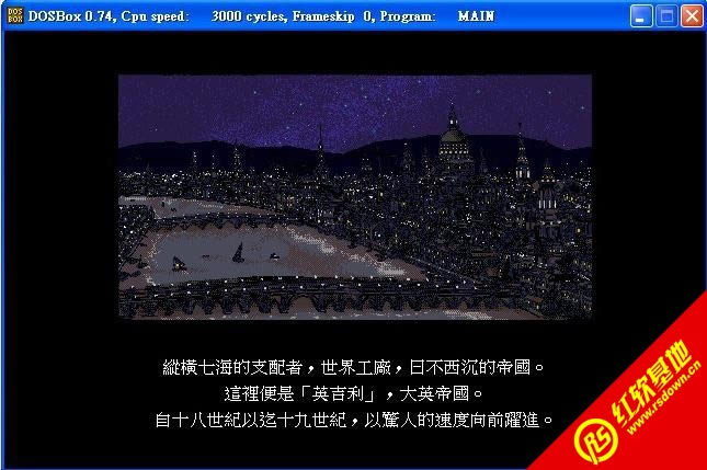 ����Ů������(DOS)����|����Ů������(DOS)��Ϸ��վ