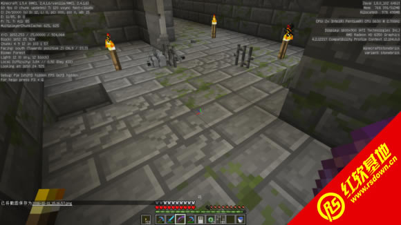 �ҵ�����1.7.2[Spigot]MCliveרҵ���ϴ������������|�ҵ�����1.7.2[Spigot]MCliveרҵ���ϴ����������Ϸ��վ