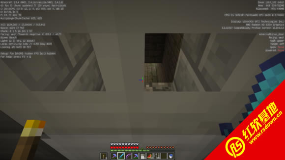 �ҵ�����1.7.2[Spigot]MCliveרҵ���ϴ������������|�ҵ�����1.7.2[Spigot]MCliveרҵ���ϴ����������Ϸ��վ