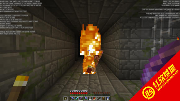 �ҵ�����1.7.2[Spigot]MCliveרҵ���ϴ������������|�ҵ�����1.7.2[Spigot]MCliveרҵ���ϴ����������Ϸ��վ