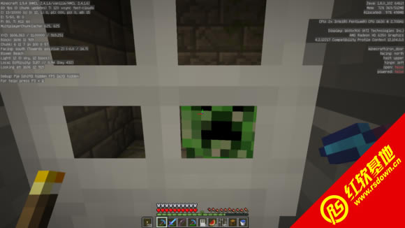 �ҵ�����1.7.2[Spigot]MCliveרҵ���ϴ������������|�ҵ�����1.7.2[Spigot]MCliveרҵ���ϴ����������Ϸ��վ