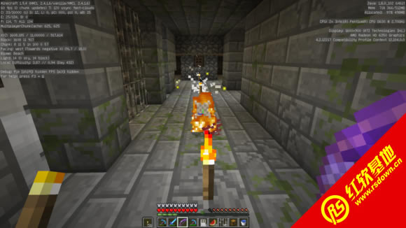 �ҵ�����1.7.2[Spigot]MCliveרҵ���ϴ������������|�ҵ�����1.7.2[Spigot]MCliveרҵ���ϴ����������Ϸ��վ