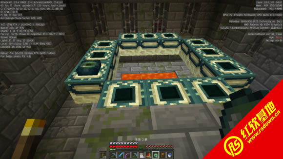 �ҵ�����1.7.2[Spigot]MCliveרҵ���ϴ������������|�ҵ�����1.7.2[Spigot]MCliveרҵ���ϴ����������Ϸ��վ