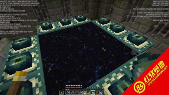 �ҵ�����1.7.2[Spigot]MCliveרҵ���ϴ������������|�ҵ�����1.7.2[Spigot]MCliveרҵ���ϴ����������Ϸ��վ