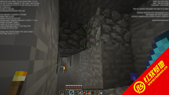 �ҵ�����1.7.2[Spigot]MCliveרҵ���ϴ������������|�ҵ�����1.7.2[Spigot]MCliveרҵ���ϴ����������Ϸ��վ