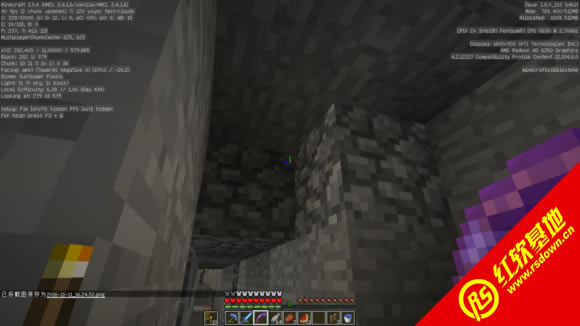 �ҵ�����1.7.2[Spigot]MCliveרҵ���ϴ������������|�ҵ�����1.7.2[Spigot]MCliveרҵ���ϴ����������Ϸ��վ