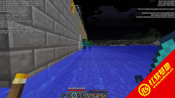 ҵ1.7.10ҵȺϰ|ҵ1.7.10ҵȺϰϷ