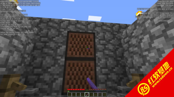 ҵ1.6.4ͨСϰ|ҵ1.6.4ͨСϰϷ