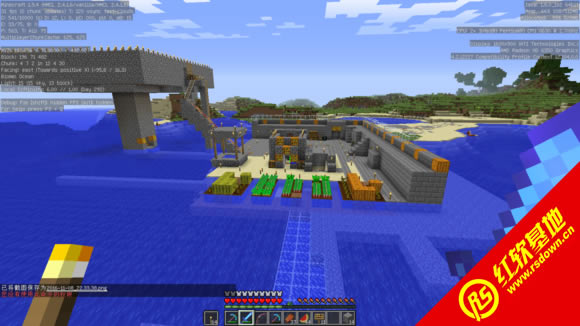 ҵorqqshģϰ Ϲҡ|ҵorqqshģϰ ϹҡϷ