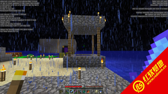 �ҵ�����1.6.4XD�����������ϰ�����|�ҵ�����1.6.4XD�����������ϰ���Ϸ��վ