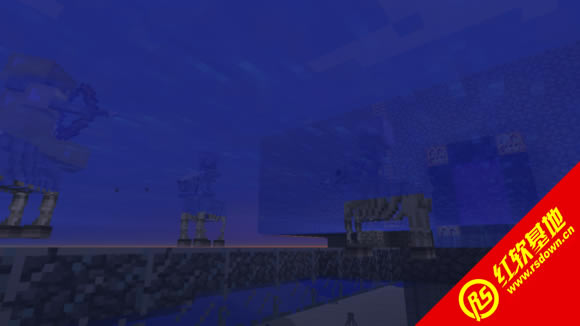 我的世界1.6.4喵星人快速条纹模组整合包下载|我的世界1.6.4喵星人快速条纹模组整合包游戏