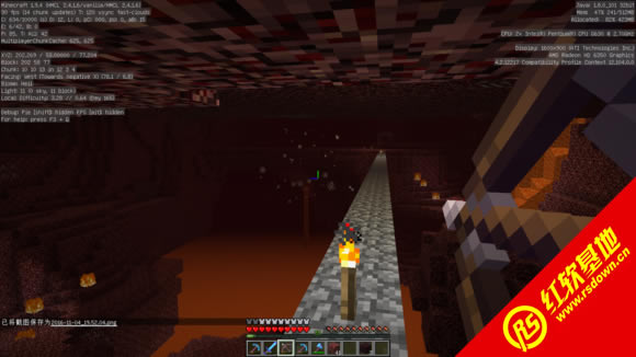 �ҵ�����1.8 ChenCraft��������ϵ��V1.2����|�ҵ�����1.8 ChenCraft��������ϵ��V1.2��Ϸ��վ